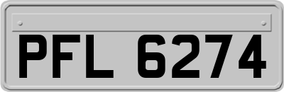 PFL6274