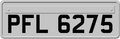 PFL6275