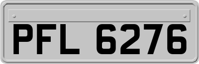 PFL6276