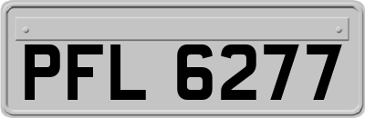 PFL6277