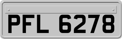PFL6278