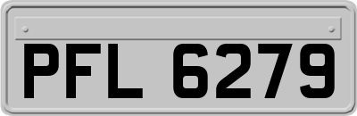PFL6279
