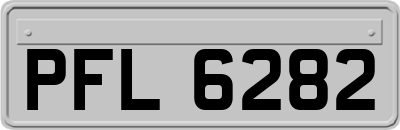 PFL6282