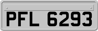 PFL6293
