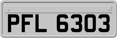PFL6303