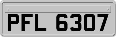 PFL6307