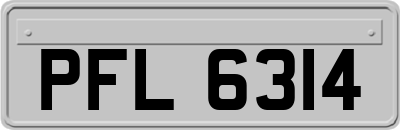 PFL6314