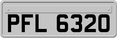 PFL6320