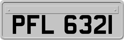 PFL6321