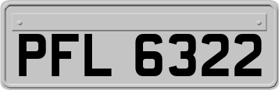 PFL6322