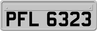 PFL6323