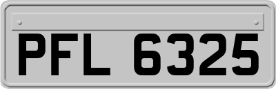 PFL6325