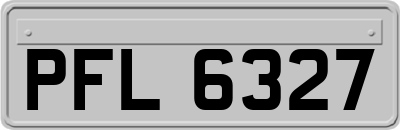 PFL6327