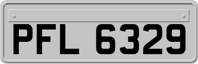 PFL6329