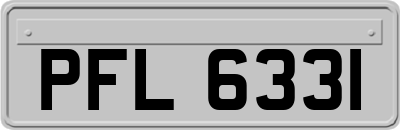 PFL6331