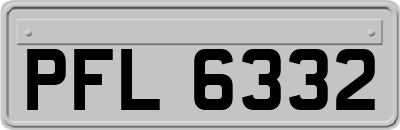 PFL6332