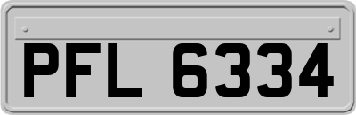 PFL6334