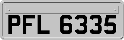PFL6335