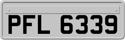 PFL6339
