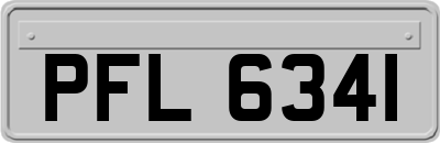 PFL6341