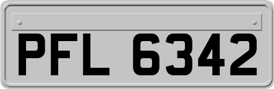 PFL6342