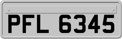 PFL6345