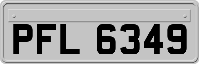 PFL6349