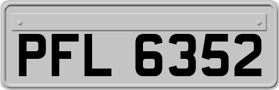 PFL6352