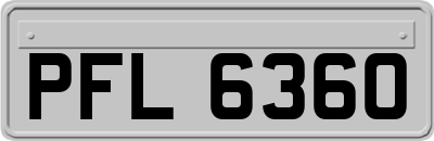 PFL6360