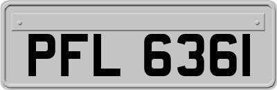 PFL6361