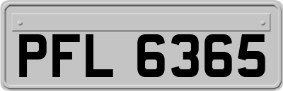 PFL6365