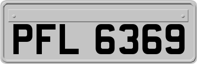 PFL6369