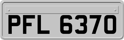 PFL6370