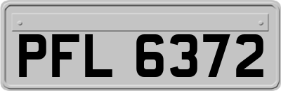 PFL6372