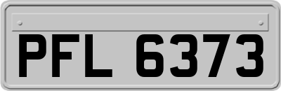 PFL6373