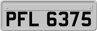 PFL6375