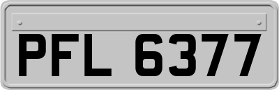PFL6377
