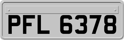 PFL6378