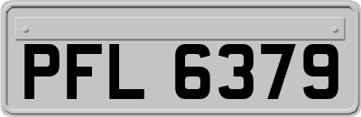 PFL6379