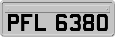 PFL6380