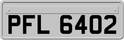 PFL6402