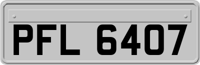 PFL6407