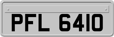 PFL6410