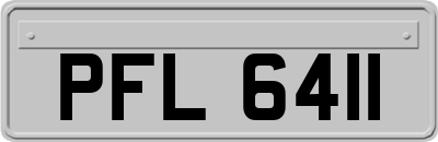 PFL6411