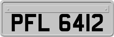 PFL6412