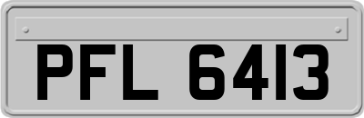 PFL6413