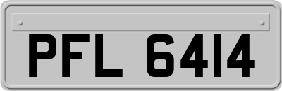 PFL6414
