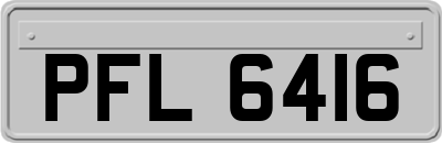 PFL6416