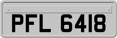 PFL6418