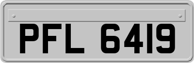 PFL6419